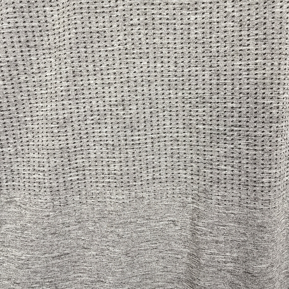 NWT Lululemon Men's Metal Vent Tech Sleeveless Shirt Updated Fit Size XXL - Picture 7 of 12